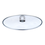 Vỉ chắn dầu PNG 02 (Custom)