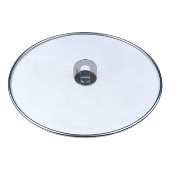 VỈ CHẮN DẦU GKÖCH YC-T133