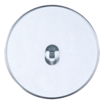 Vỉ chắn dầu PNG 02 (Custom)