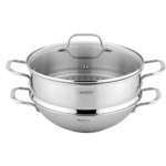 chảo wok 28 PNG 01 (Custom)