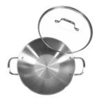 chảo wok 28 PNG 01 (Custom)