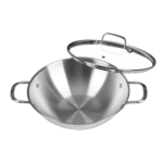 chảo wok 28 PNG 01 (Custom)