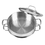 chảo wok 28 PNG 01 (Custom)
