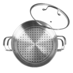 chảo wok 28 PNG 01 (Custom)