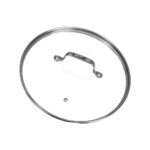 chảo wok 28 PNG 01 (Custom)