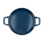 Gusseisenpfanne (5) (Custom)