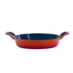 Gusseisenpfanne (5) (Custom)