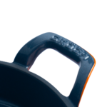 Gusseisenpfanne (5) (Custom)