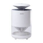 ĐÈN BẮT MUỖI GKÖCH YG-M006