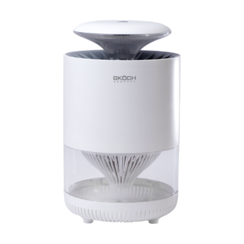 ĐÈN BẮT MUỖI GKÖCH YG-M006