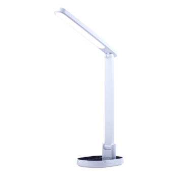 ĐÈN BÀN LED GKÖCH YG-8611L