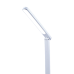 Schreibtischlampe (1) (Custom)