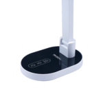 Schreibtischlampe (1) (Custom)