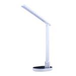 Schreibtischlampe (1) (Custom)