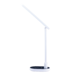 Schreibtischlampe (1) (Custom)