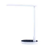 Schreibtischlampe (1) (Custom)