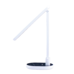 Schreibtischlampe (1) (Custom)