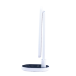 Schreibtischlampe (1) (Custom)