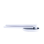 Schreibtischlampe (1) (Custom)