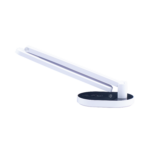 Schreibtischlampe (1) (Custom)