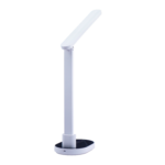 Schreibtischlampe (1) (Custom)