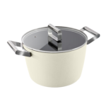 Topf-set KFBSET4 cream (1) (Custom)