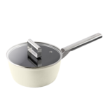 Topf-set KFBSET4 cream (1) (Custom)