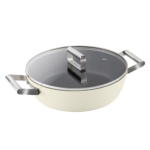 Topf-set KFBSET4 cream (1) (Custom)