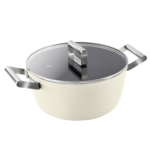 Topf-set KFBSET4 cream (1) (Custom)