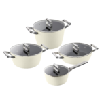 Topf-set KFBSET4 cream (1) (Custom)