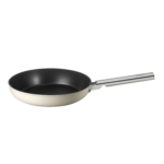 geschmiedete Aluminium-Bratpfanne (2) (Custom)