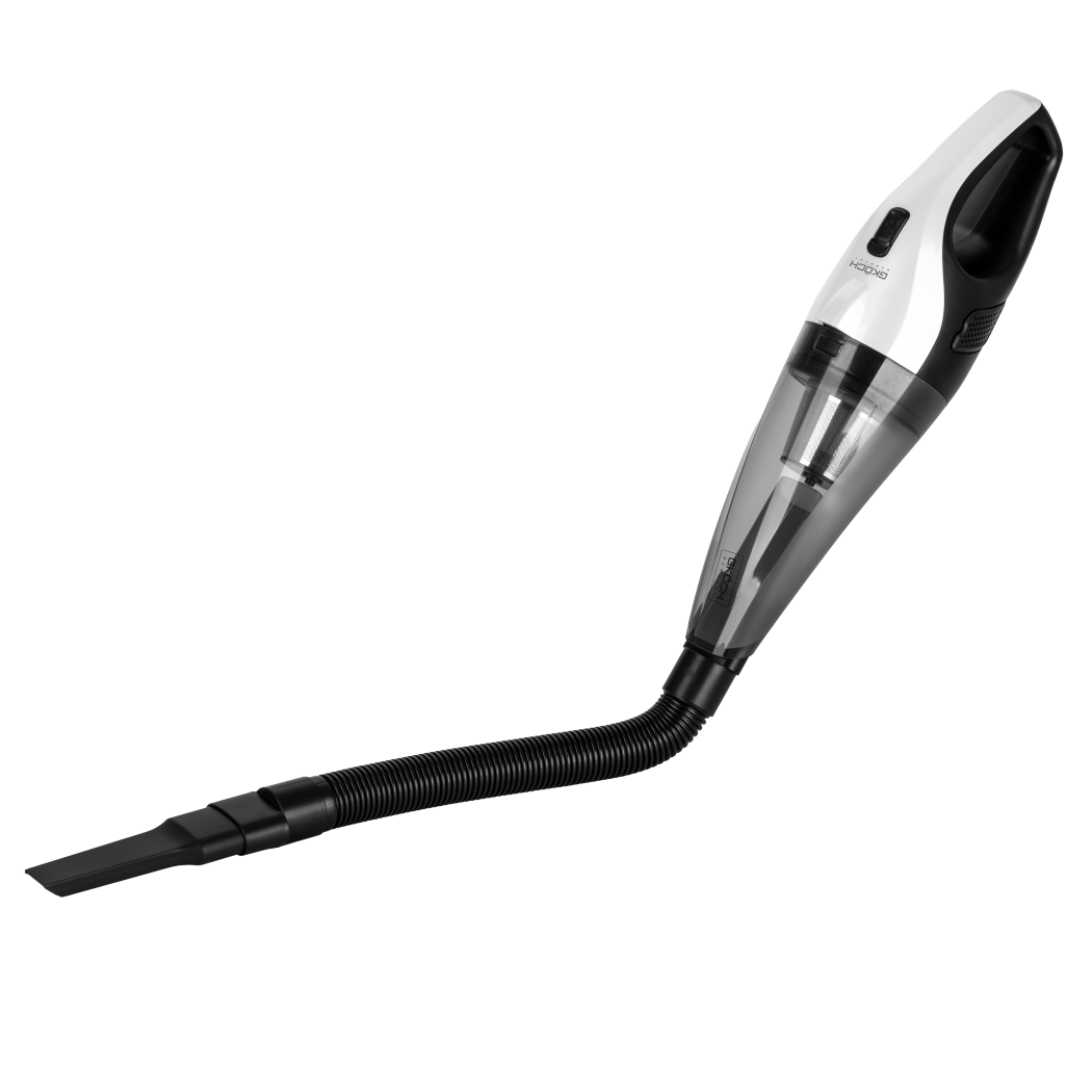 Akku-Handstaubsauger (1) (Custom)