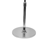 GKÖCH 18 Metal Pedestal Fan W-FGS1608 (6) (50)