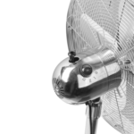 GKÖCH 18 Metal Pedestal Fan W-FGS1608 (6) (50)