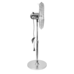 GKÖCH 18 Metal Pedestal Fan W-FGS1608 (6) (50)