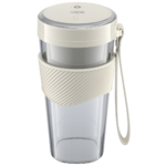 MÁY XAY SINH TỐ CẦM TAY GKÖCH DAILYSERIE B32