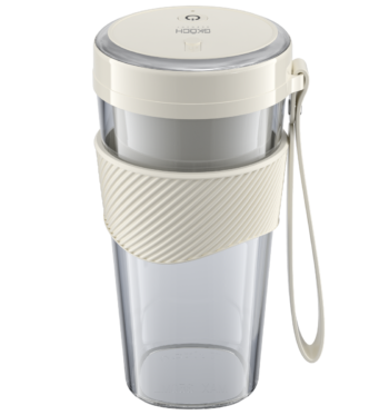 MÁY XAY SINH TỐ CẦM TAY GKÖCH DAILYSERIE B32