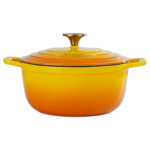 Nồi gang nắp gang png 01 (50)