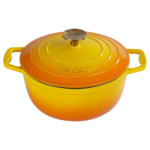 Nồi gang nắp gang png 01 (50)