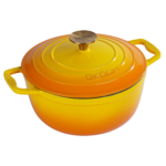 Nồi gang nắp gang png 01 (50)