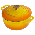 Nồi gang nắp gang png 01 (50)