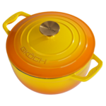 Nồi gang nắp gang png 01 (50)