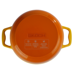 Nồi gang nắp gang png 01 (50)