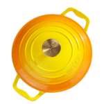 Nồi gang nắp gang png 01 (50)