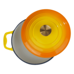 Nồi gang nắp gang png 01 (50)