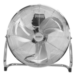 QUẠT SÀN KIM LOẠI GKÖCH W-FGF1801 18