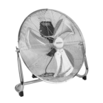 Quạt sàn PNG 01 (50)