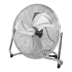 Quạt sàn PNG 01 (50)