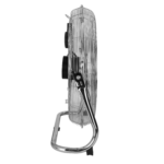 Quạt sàn PNG 01 (50)