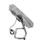 Quạt sàn PNG 01 (50)